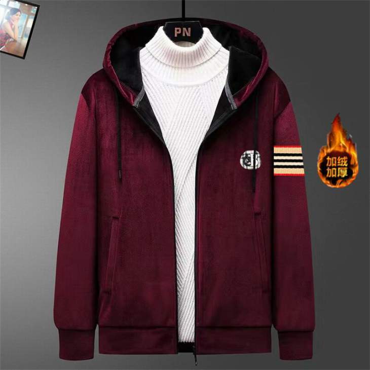 Picture of Burberry Jackets _SKUBurberryM-3XL12yx19835621